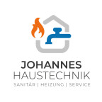 JOHANNES HAUSTECHNIK