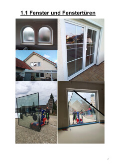 preview.image