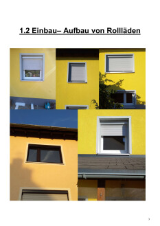 preview.image