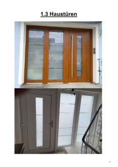 preview.image