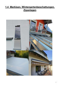 preview.image