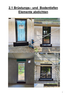 preview.image