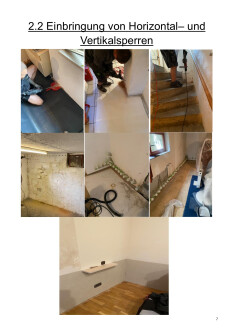preview.image