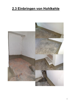 preview.image