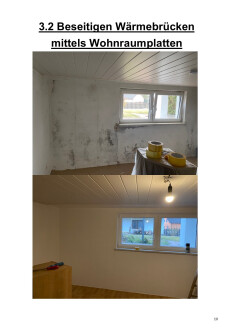 preview.image