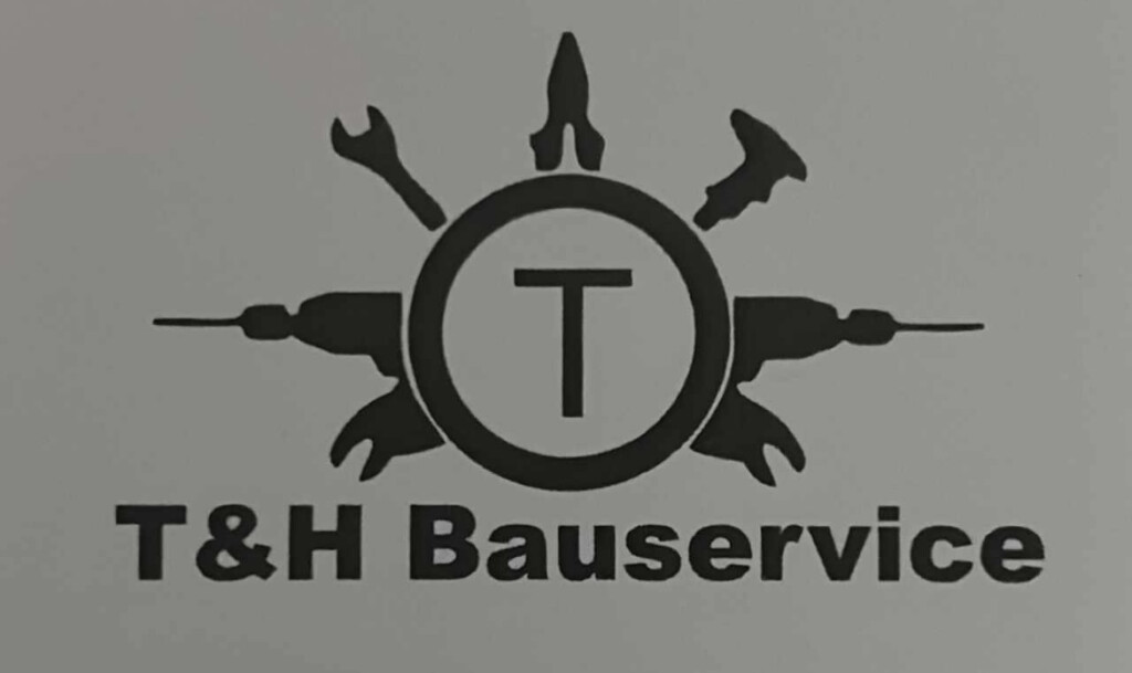TH Bauservice in Köln - Logo