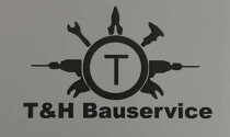 TH Bauservice