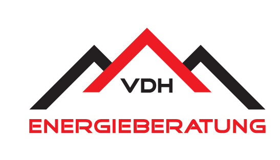 Logo von VDH Energieberatung