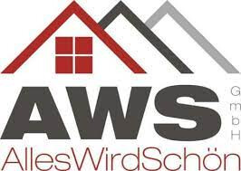 AWS Alles Wird Schoen GmbH in Bad Hersfeld - Logo