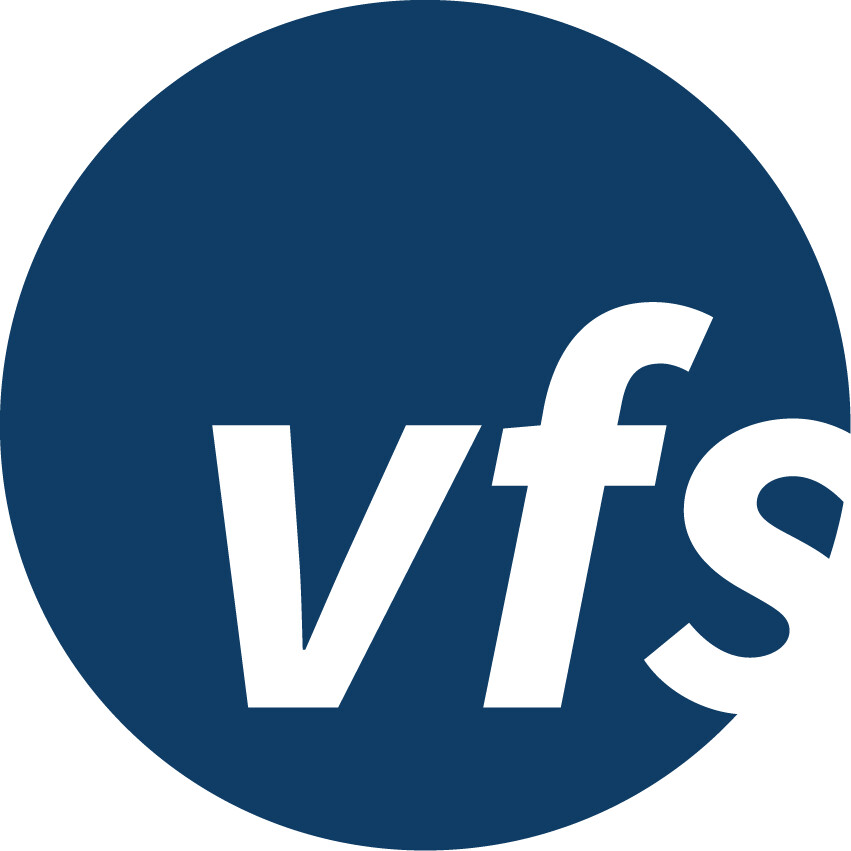 VfS GmbH Bergkamen in Bergkamen - Logo