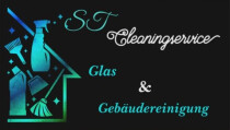 ST Cleaningservice
