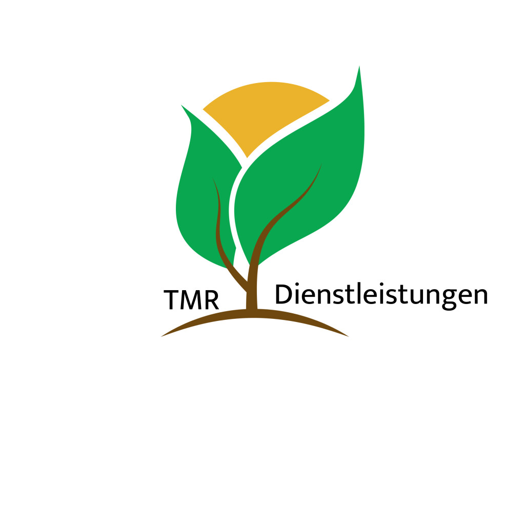 TMR Dienstleistungen in Dietzhölztal - Logo