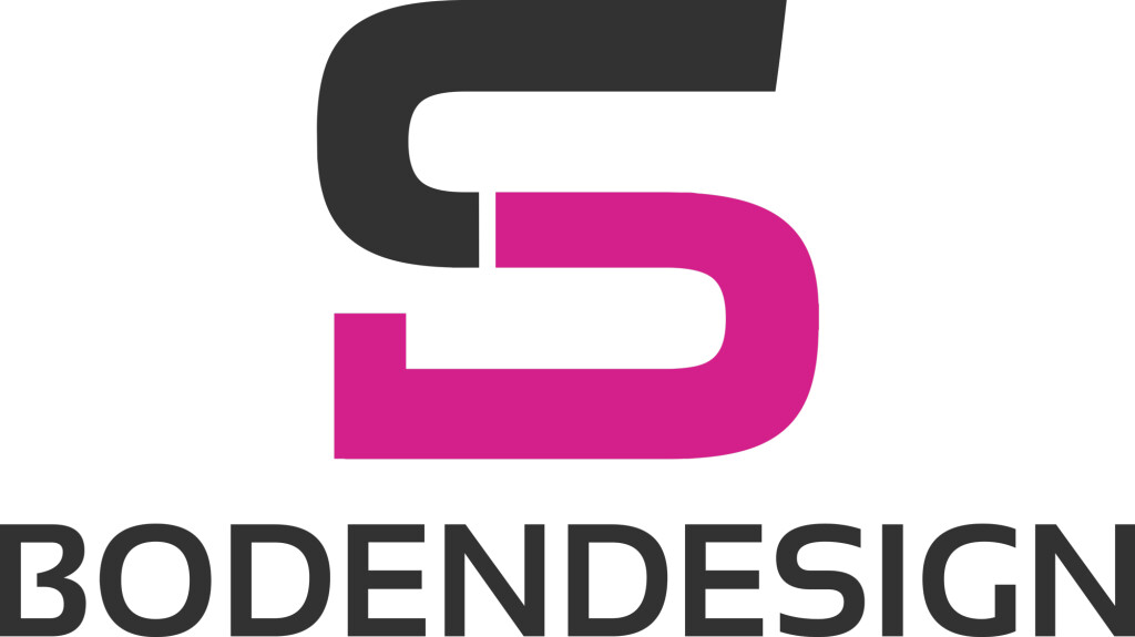 Bodendesign-SD GmbH in Gladbeck - Logo