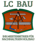 LC-Holzbau GmbH