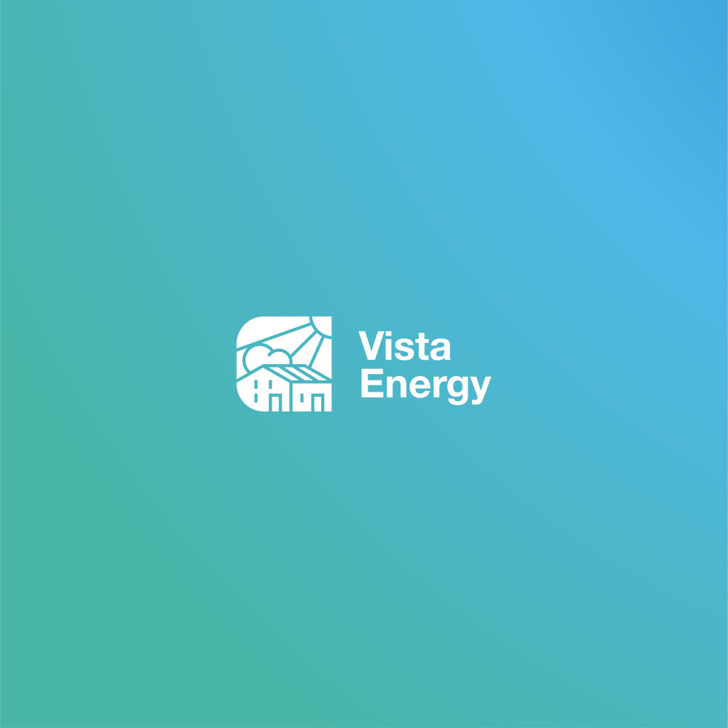 Logo von Vista-Energy UG (haftungsbeschränkt)
