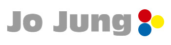 Jo Jung in Neuss - Logo