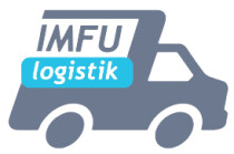 IMFU Logistik