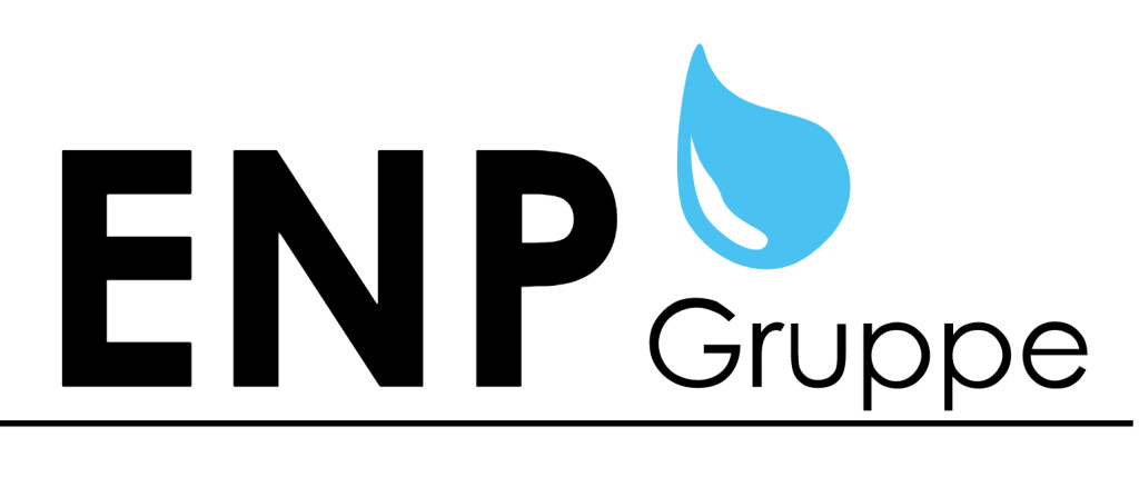 Logo von Eckstein Eugen-ENP Wasseraufbereitung GmbH