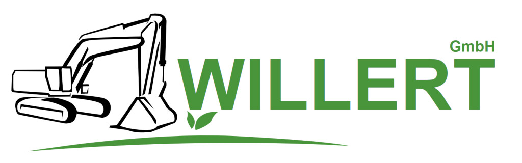 Willert GmbH in Ronnenberg - Logo