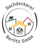 Dachdeckerei Berlitz GmbH