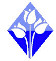 Logo von Altenheim Haus Marien-Linde