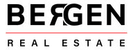 Bergen Real Estate in Berlin - Logo