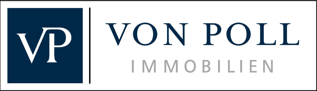 VON POLL IMMOBILIEN Göttingen - 1