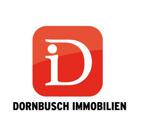 Dornbusch Immobilien in Frankfurt am Main - Logo