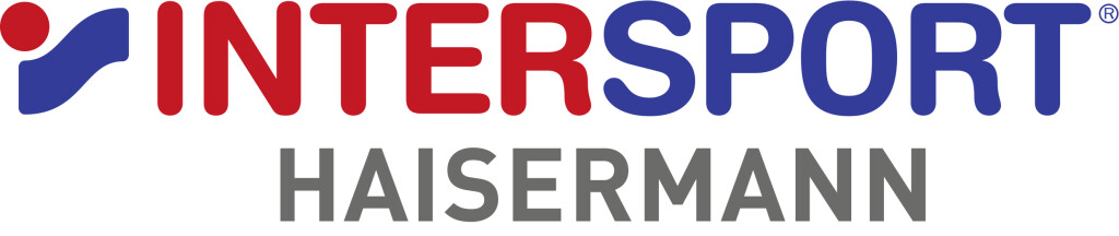 Logo von Sporthaus Haisermann GmbH