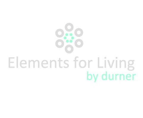 Logo von Elements for Living by Durner