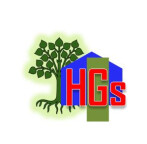 Haus- & Gartenservice Thiel