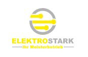 Elektro Stark in Gießen - Logo
