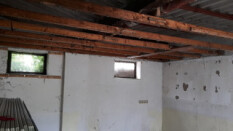 preview.image
