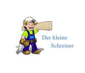 Der kleine Schreiner