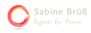 Praxis für Hypnose und Naturheilkunde Sabine Brüß in Münster - Logo