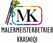 Malermeisterbetrieb Krasniqi