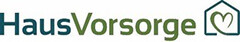 Logo von HausVorsorge Immobilienbeteiligungs GmbH
