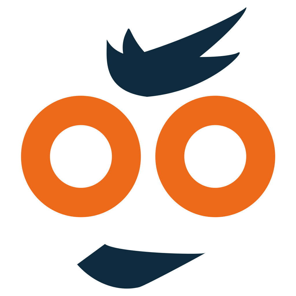 Yodoo Media GmbH in Schwartbuck - Logo