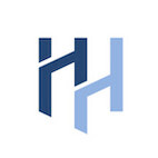 Logo von H & H Concept plus GmbH