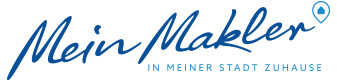 Logo von Karolina Groß Mein Makler