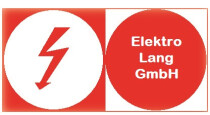 Elektro Lang GmbH
