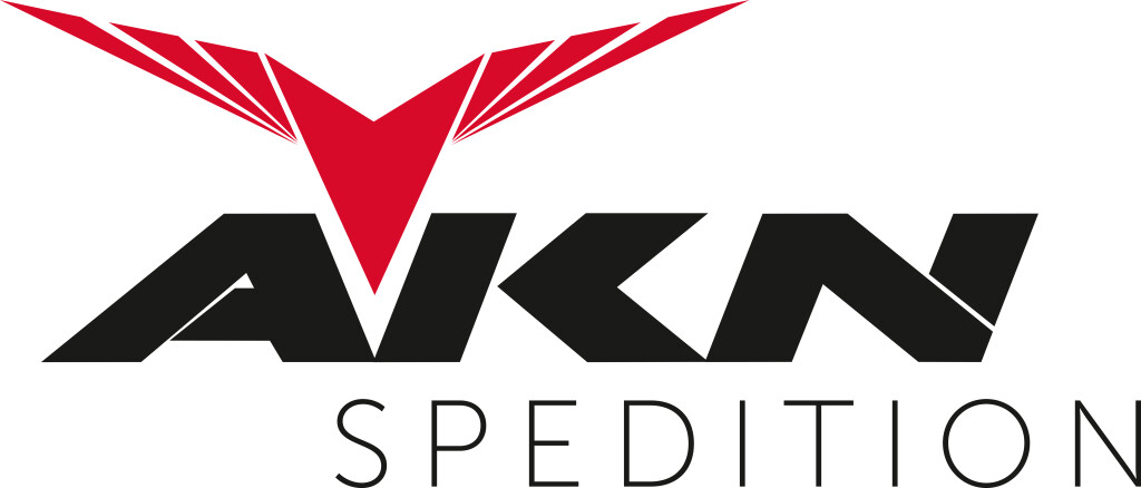 AKN Spedition in Langenfeld im Rheinland - Logo
