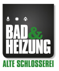 Bad & Heizung - Alte Schlosserei GmbH