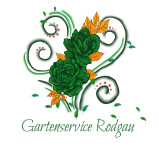 Gartenservice Rodgau