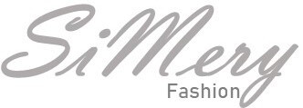 SiMery Fashion in Wetzlar - Logo