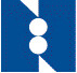 Neue Druck und Service GmbH in Augsburg - Logo