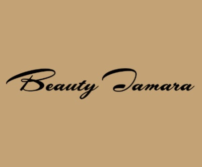 Beauty Tamara in Offenbach am Main - Logo