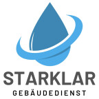 Starklar Gebäudedienst