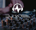 Dj Ktel Party und Eventmusik in Duisburg - Logo
