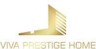 VivaPrestigeHome GmbH in Guben - Logo